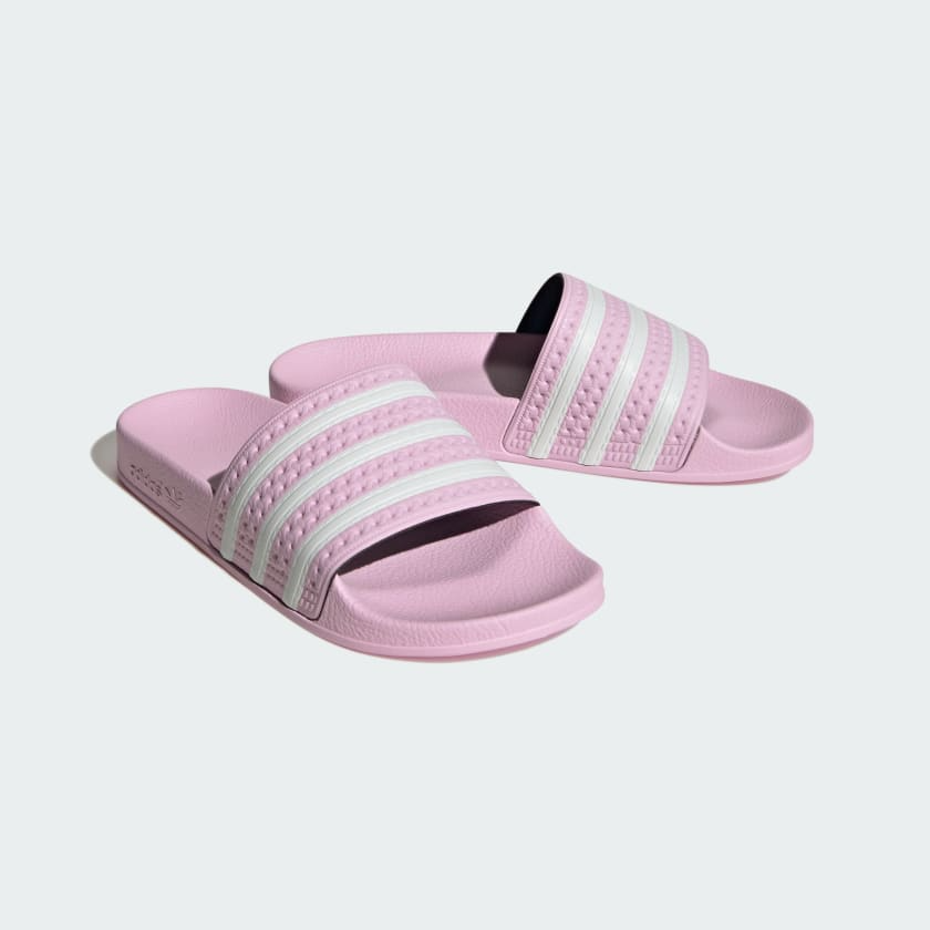 adidas slide