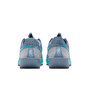 Alternative view of Giày Nike Air Zoom GT Cut 3 EP ‘Ashen Slate’ DV2918-402