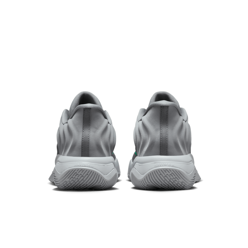 Giày Nike Giannis Immortality 4 ‘Smoke Grey’ FQ3680-002 - Ảnh 4