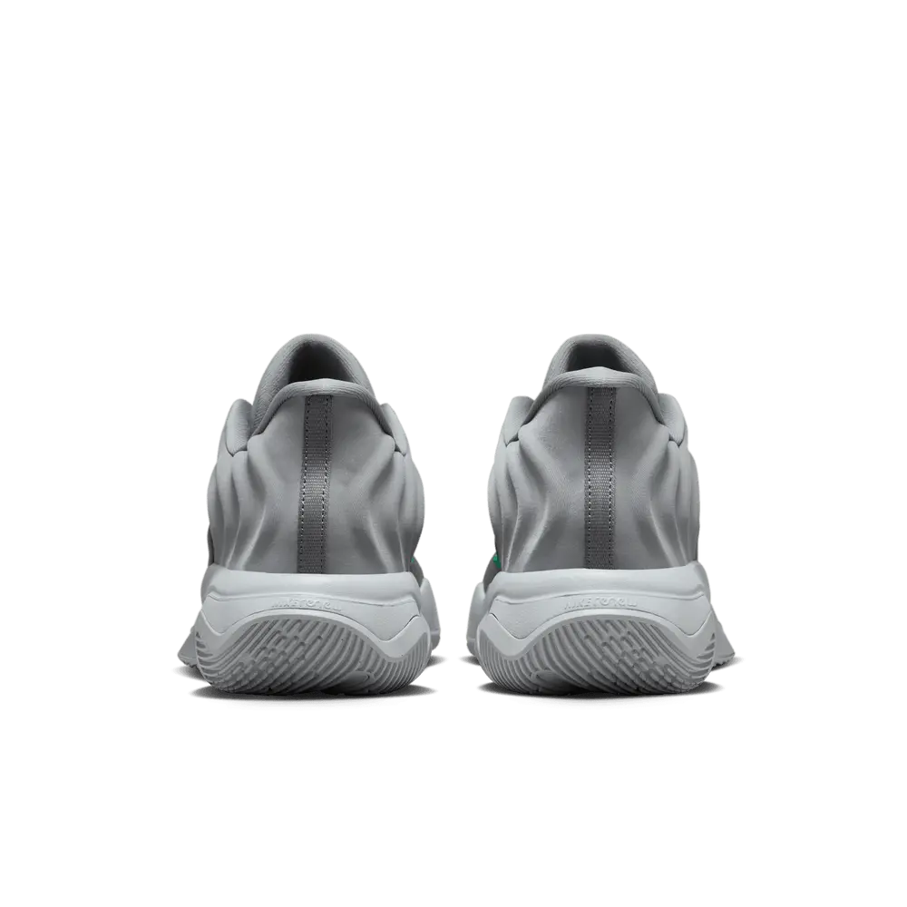 Giày Nike Giannis Immortality 4 ‘Smoke Grey’ FQ3680-002 - Ảnh 4