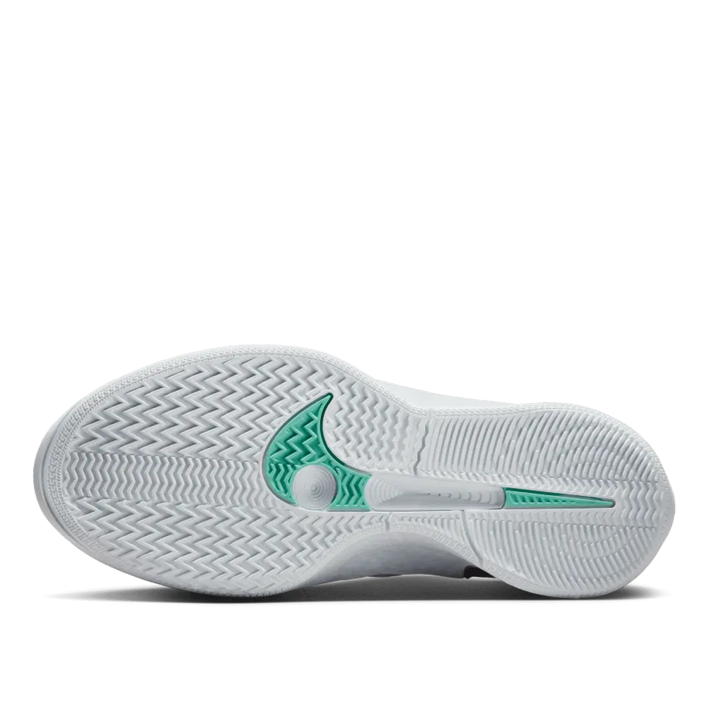 Giày Nike Sabrina 2 EP ‘Metallic Silver’ FZ1517-101 - Ảnh 8