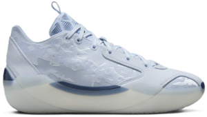 Giày Nike Air Jordan 39 ‘Half Blue’ FQ0214-400