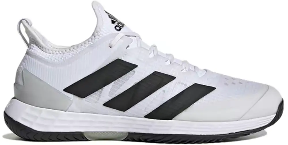 Giày Adidas Adizero Ubersonic 4 ‘White’ GW2512