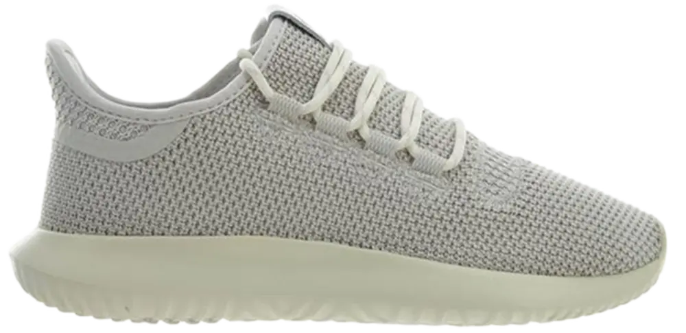 Giày Adidas Tubular Shadow K ‘Chalk Pearl’ BB6748
