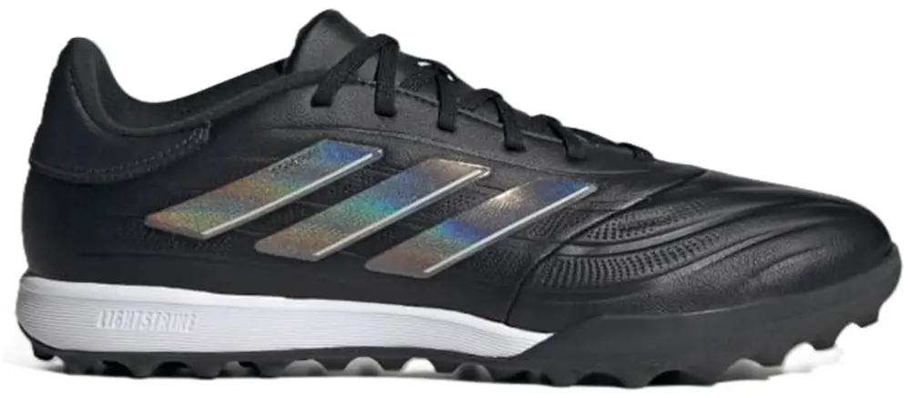 Giày Adidas Copa Pure II League Turf ‘Black’ IE7498