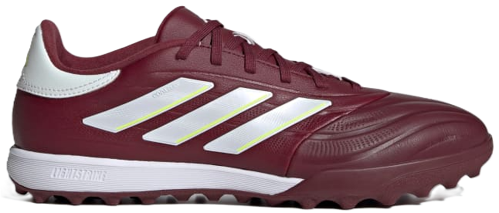 Giày Adidas Copa Pure 2 League TF ‘Energy Citrus’ IE7497