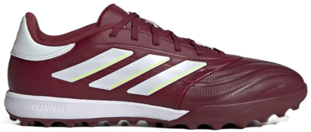 Giày Adidas Copa Pure 2 League TF ‘Energy Citrus’ IE7497