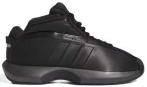 Giày Adidas Crazy 1 ‘Black’ IG5900