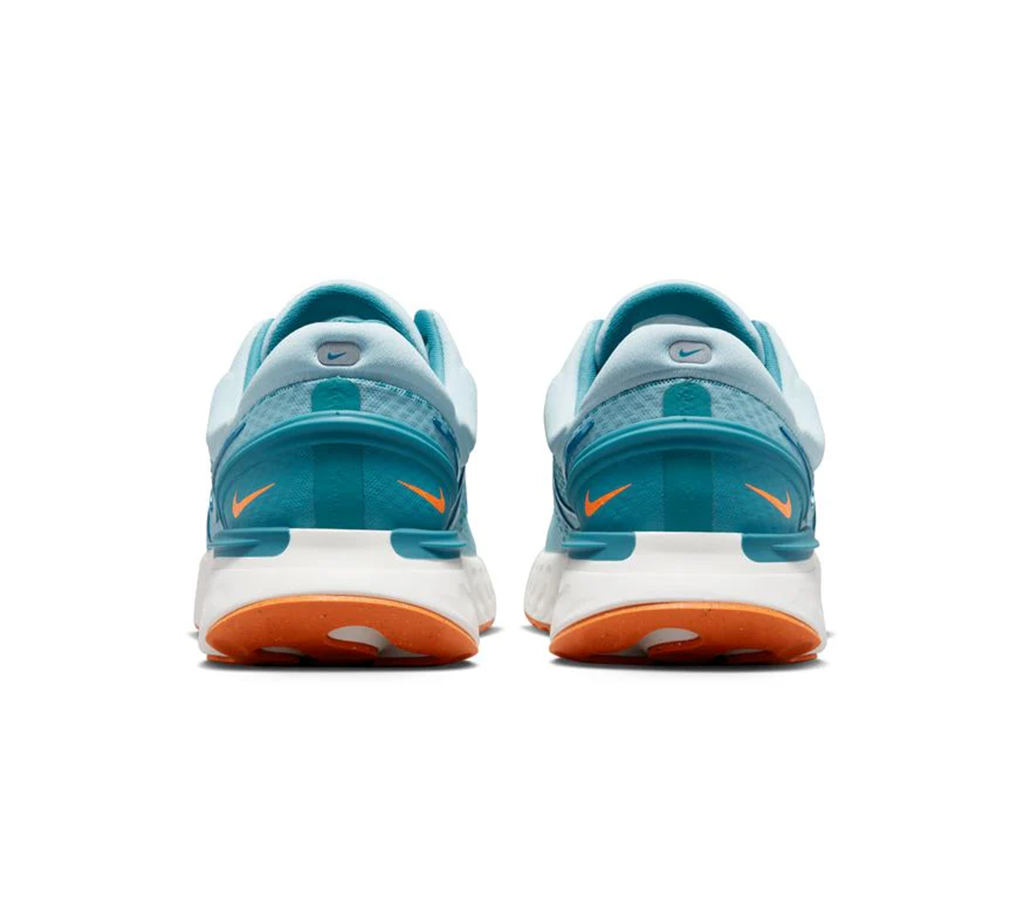 Giày Nike React Miller 3 'Ocean Bliss' DD0490-403 - Ảnh 2