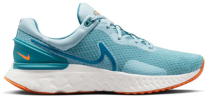 Giày Nike React Miller 3 'Ocean Bliss' DD0490-403