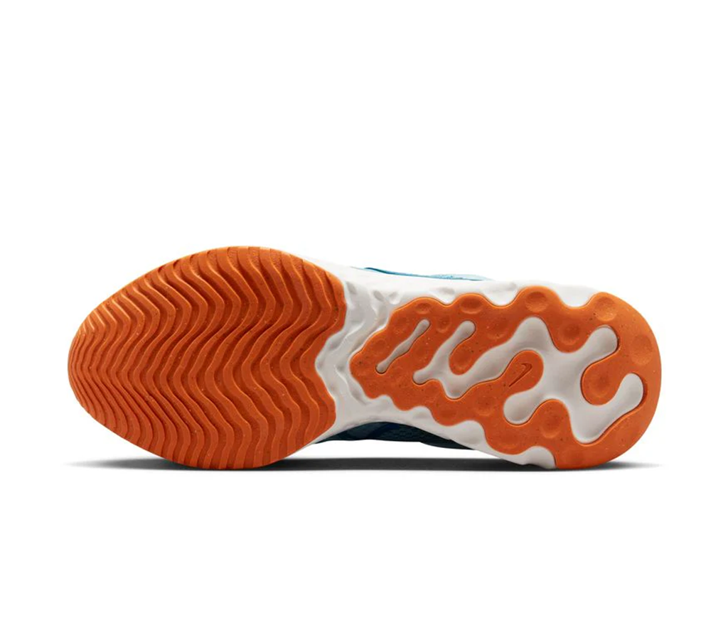 Giày Nike React Miller 3 'Ocean Bliss' DD0490-403 - Ảnh 4