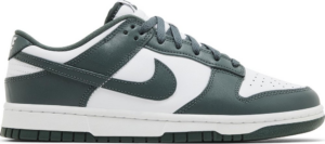 Giày Nike Dunk Low ‘Vintage Green’ DV0833-111