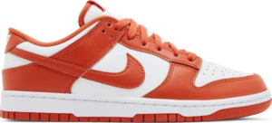 Giày Nike Dunk Low ‘Cosmic Clay’ DV0833-114