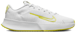 Giày Nike Court Vapor Lite 2 ‘Hardcourt Wit’ DV2019-104