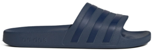 Dép Adidas Adilette Aqua ‘Dark Blue’ IF0895
