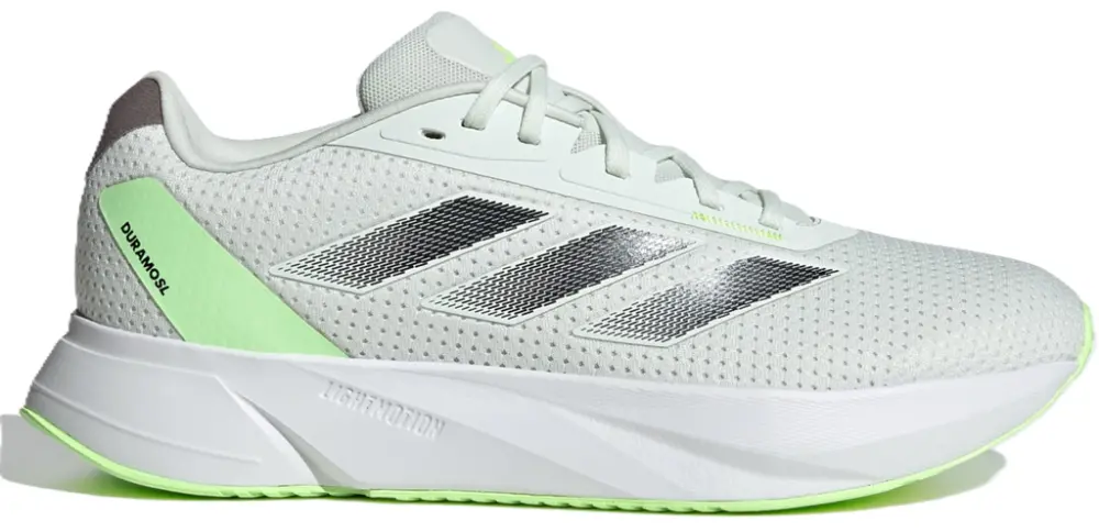 Giày Adidas Duramo SL ‘Crystal Jade’ IE7965