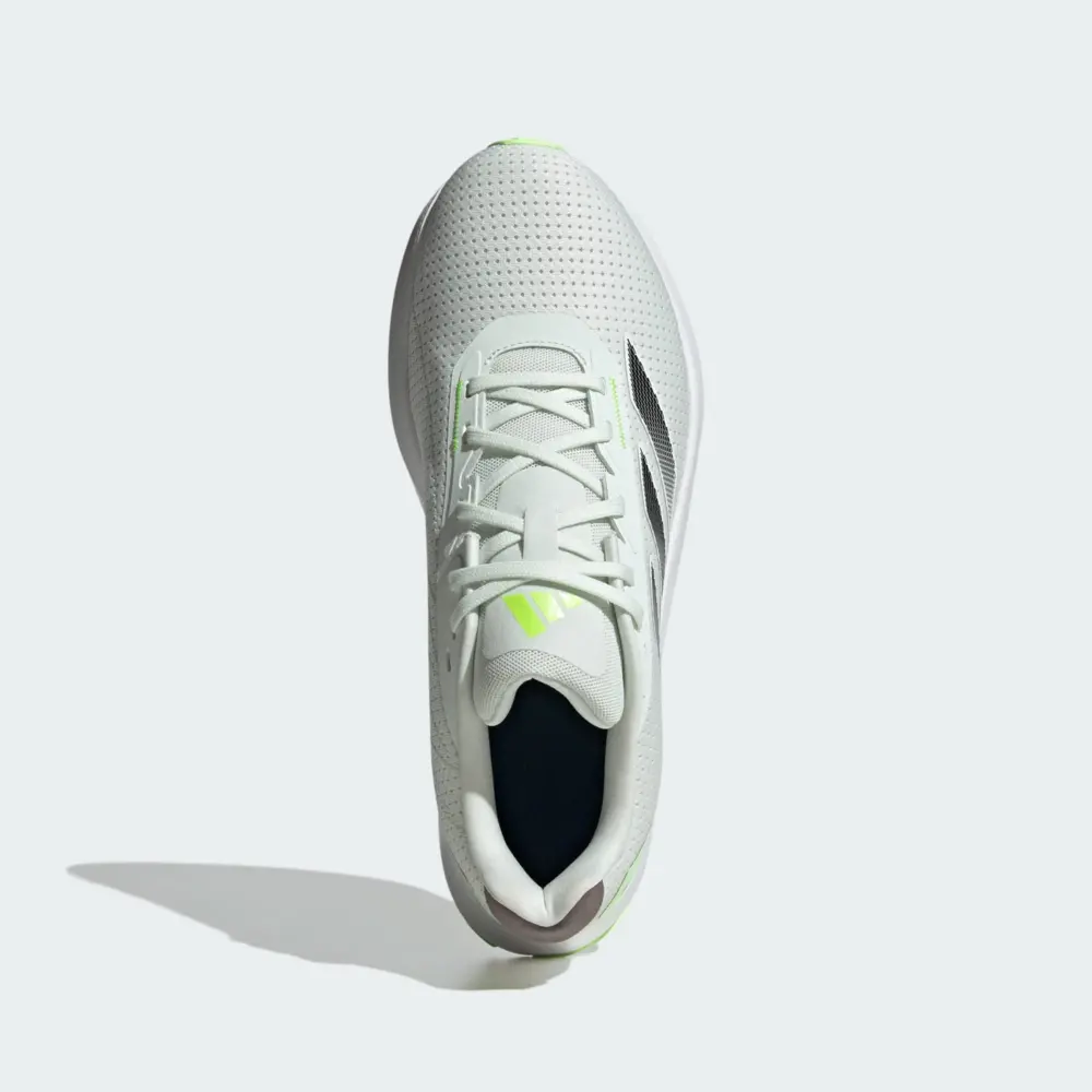 Alternative view of Giày Adidas Duramo SL ‘Crystal Jade’ IE7965