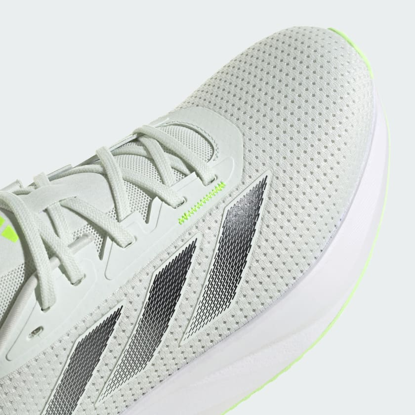 Giày Adidas Duramo SL ‘Crystal Jade’ IE7965 - Ảnh 5