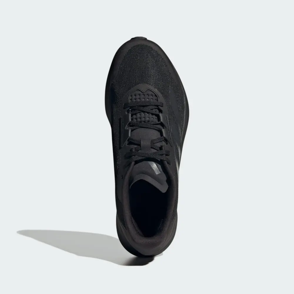Alternative view of Giày Adidas Adizero Duramo Speed ‘Core Black’ IE7267
