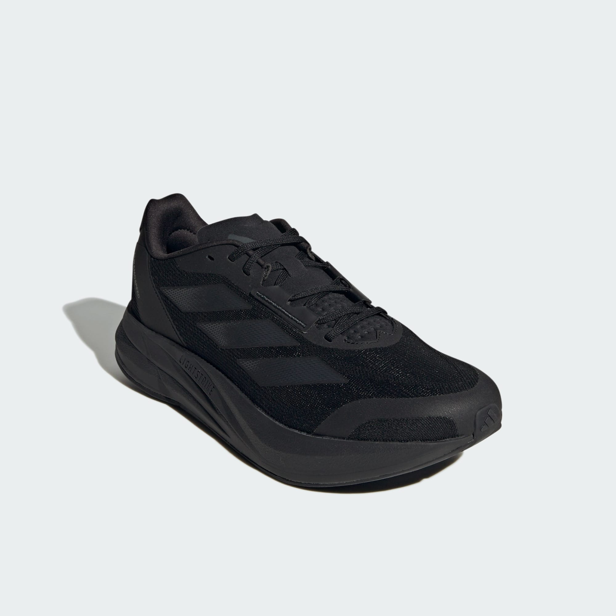 Giày Adidas Adizero Duramo Speed ‘Core Black’ IE7267 - Ảnh 3