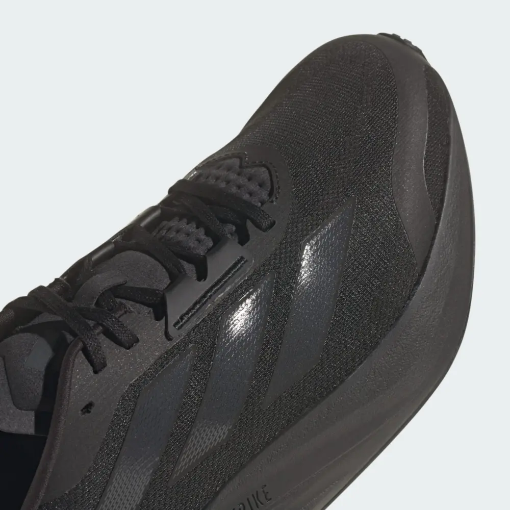 Giày Adidas Adizero Duramo Speed ‘Core Black’ IE7267 - Ảnh 5