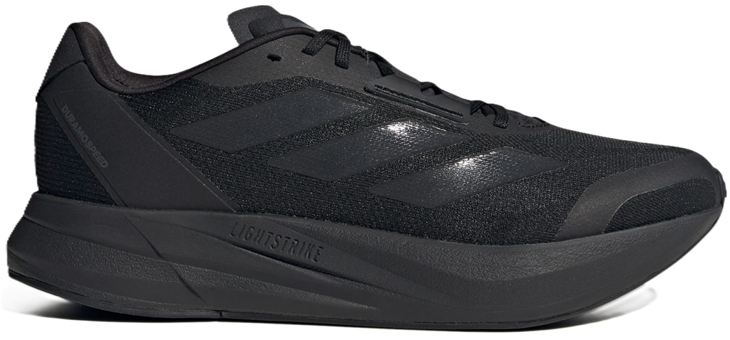 Giày Adidas Adizero Duramo Speed ‘Core Black’ IE7267