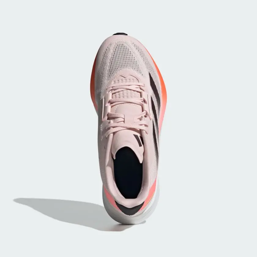 Alternative view of Giày Adidas Duramo Speed ‘Sandy Pink’ IF1248