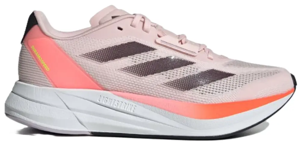 Giày Adidas Duramo Speed ‘Sandy Pink’ IF1248