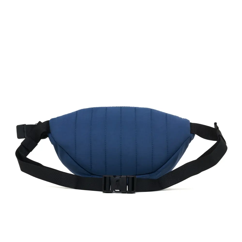 Alternative view of Túi The North Face Mountain Lumbar Pack ‘Blue’ NF0A52TN-OLF