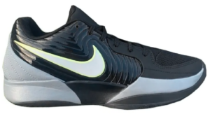 Giày Nike Ja 2 ‘Foundation’ FD7327-001