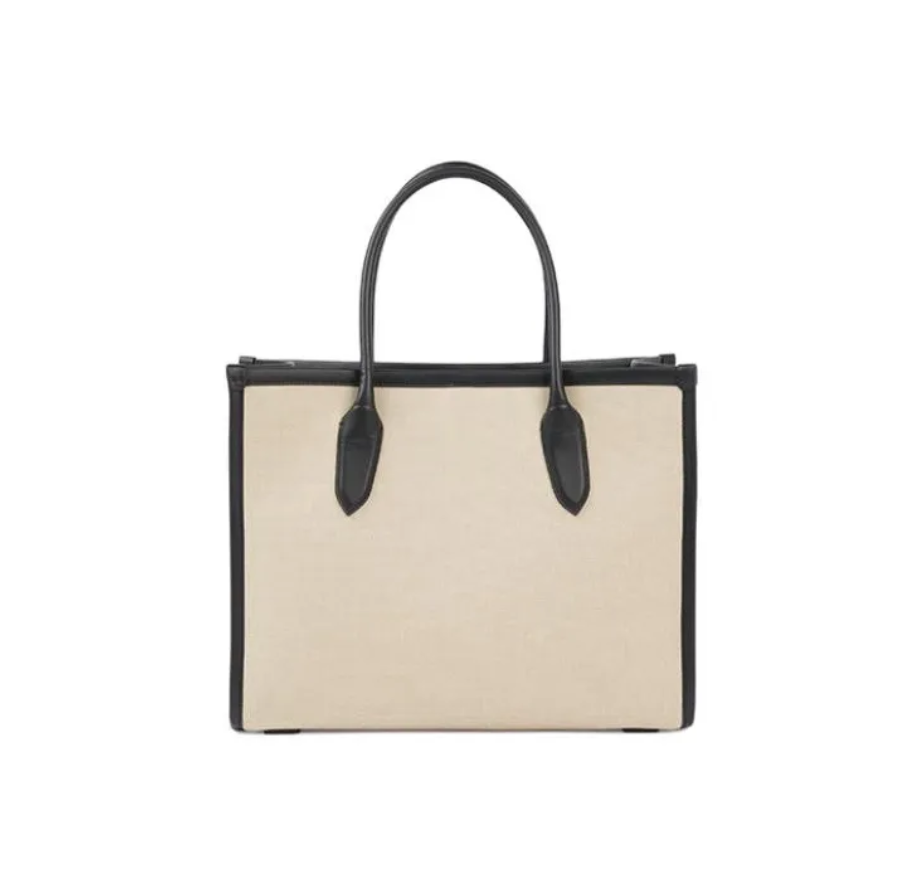 Túi Kenzo Logo ‘Pink’ FE52SA211B0199 - Ảnh 2