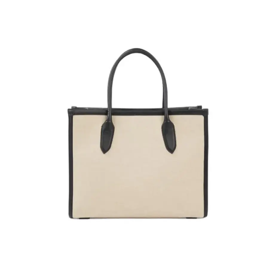 Alternative view of Túi Kenzo Logo ‘Pink’ FE52SA211B0199
