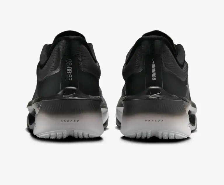 Giày Nike Zoom Fly 6 ‘Black Smoke Grey’ FN8454-001 - Ảnh 7