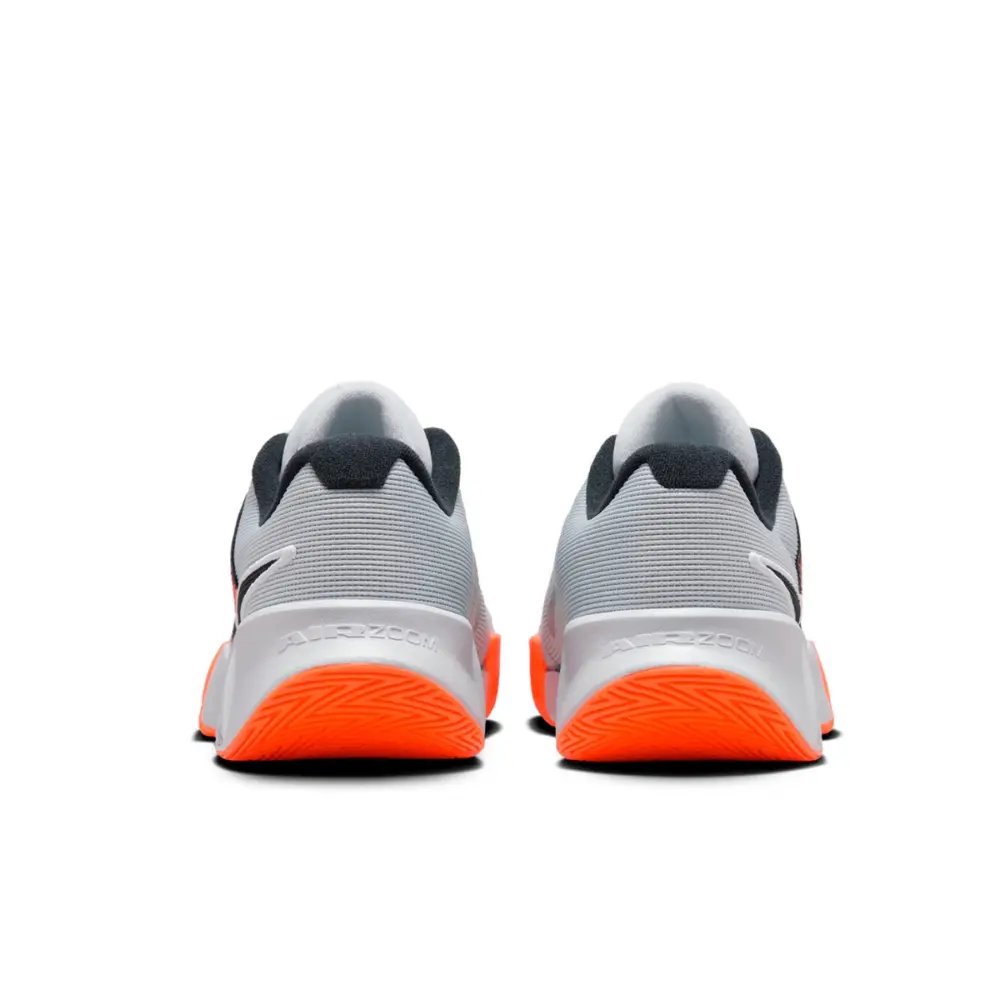 Giày Nike GP Challenge Pro ‘Pure Platinum’ FQ7728-001 - Ảnh 6