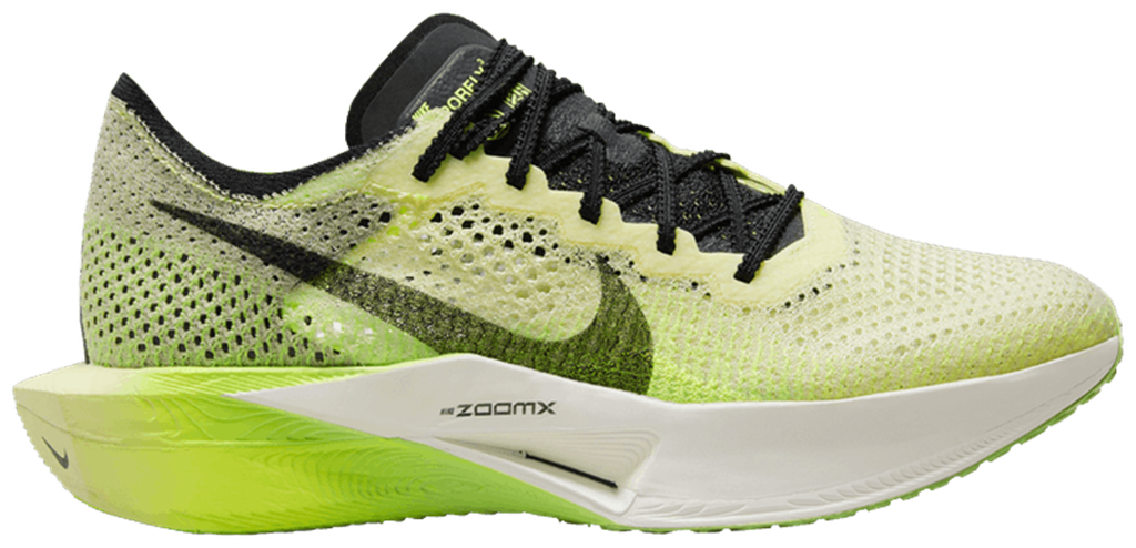 Giày Nike ZoomX Vaporfly 3 'Ekiden Pack' FQ8109-331