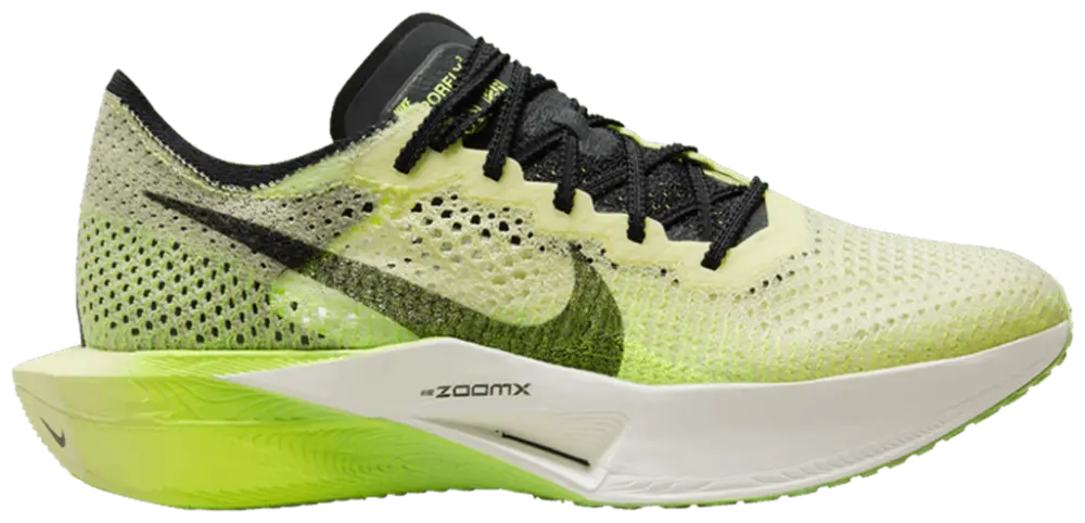 Giày Nike ZoomX Vaporfly 3 'Ekiden Pack' FQ8109-331