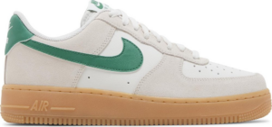 Giày Nike Air Force 1 ’07 LV8 ‘Gum Pack’ FQ8714-001