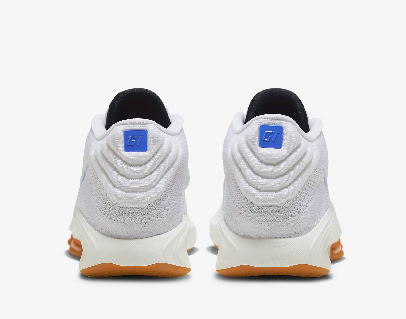 Giày Nike G.T. Hustle 3 EP ‘Blueprint Pack’ HJ9084-100 - Ảnh 4