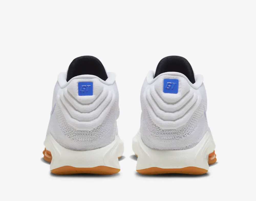 Giày Nike G.T. Hustle 3 EP ‘Blueprint Pack’ HJ9084-100 - Ảnh 4