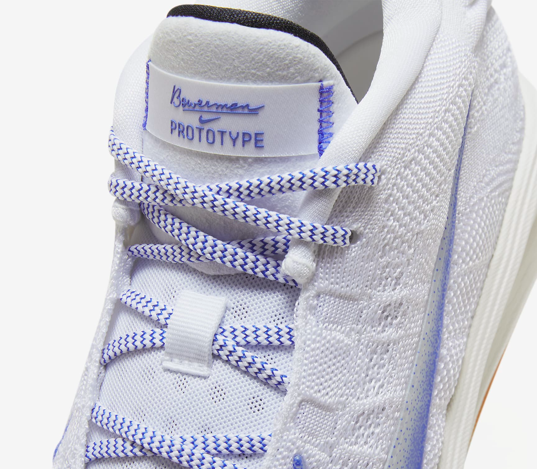 Giày Nike G.T. Hustle 3 EP ‘Blueprint Pack’ HJ9084-100 - Ảnh 5