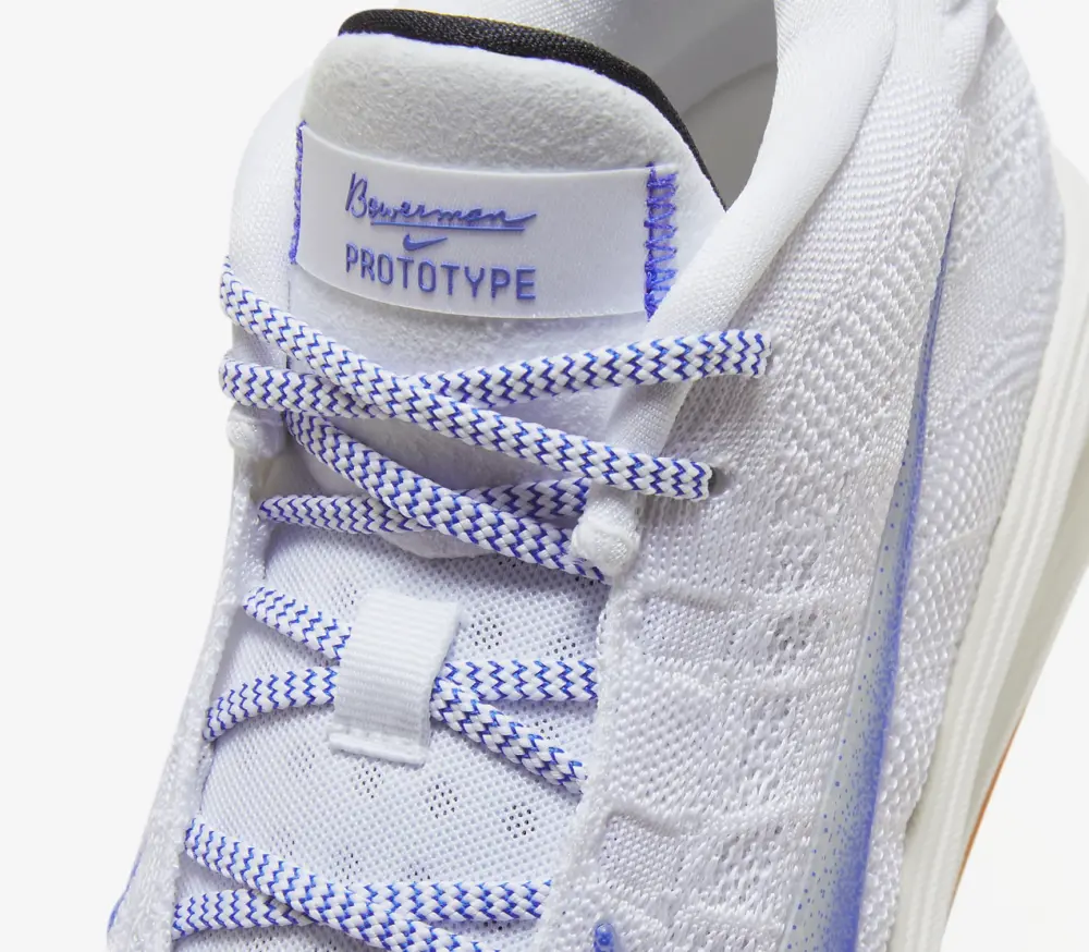 Giày Nike G.T. Hustle 3 EP ‘Blueprint Pack’ HJ9084-100 - Ảnh 5