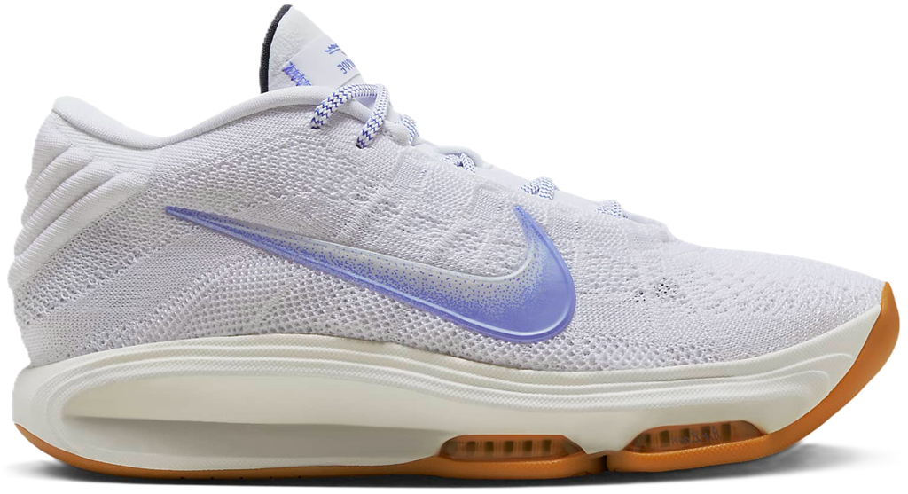 Giày Nike G.T. Hustle 3 EP ‘Blueprint Pack’ HJ9084-100