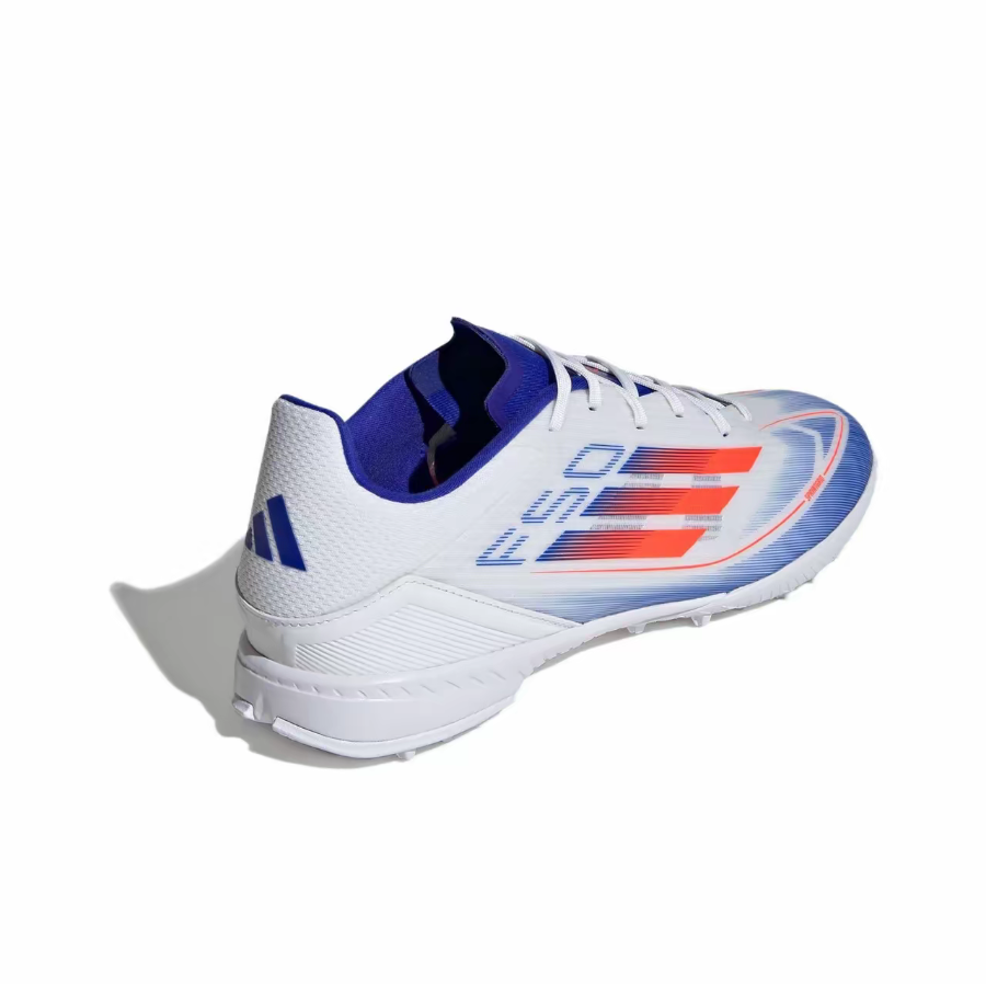 Giày Adidas Adizero F50 League TF ‘Advancement Pack’ IF1343 - Ảnh 5