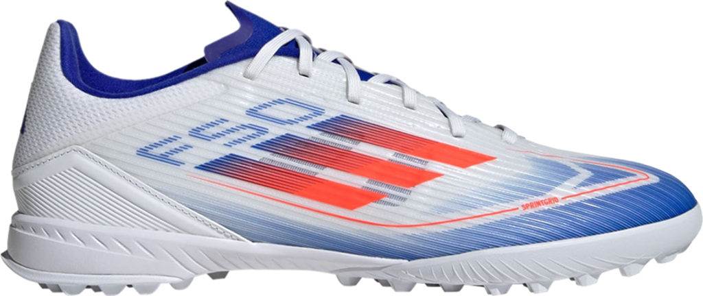 Giày Adidas Adizero F50 League TF ‘Advancement Pack’ IF1343