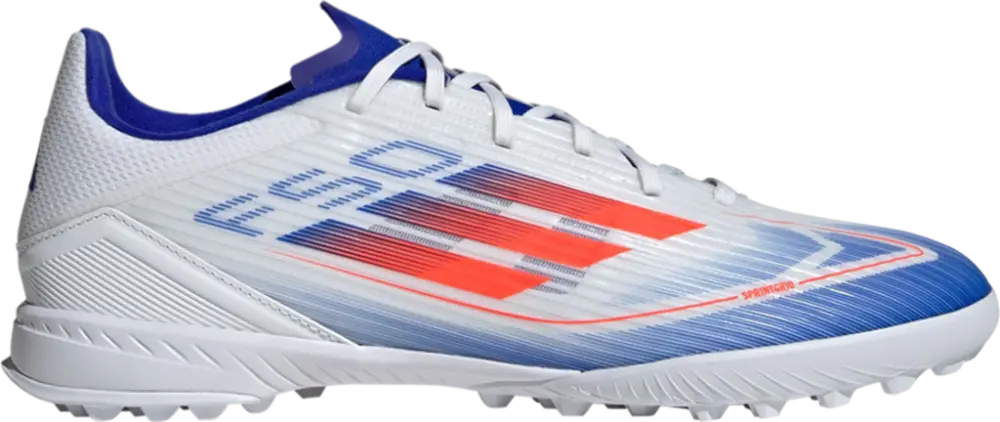 Giày Adidas Adizero F50 League TF ‘Advancement Pack’ IF1343
