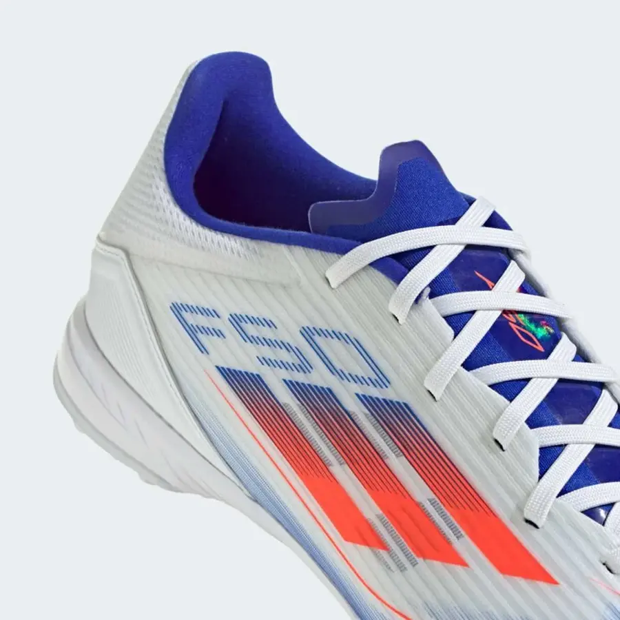 Giày Adidas Adizero F50 League TF ‘Advancement Pack’ IF1343 - Ảnh 3