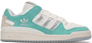 Giày Adidas Forum Low CL JH6279