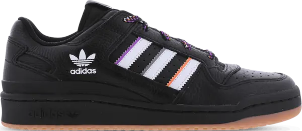 Giày Adidas Forum Low ‘Core Black’ IG5513