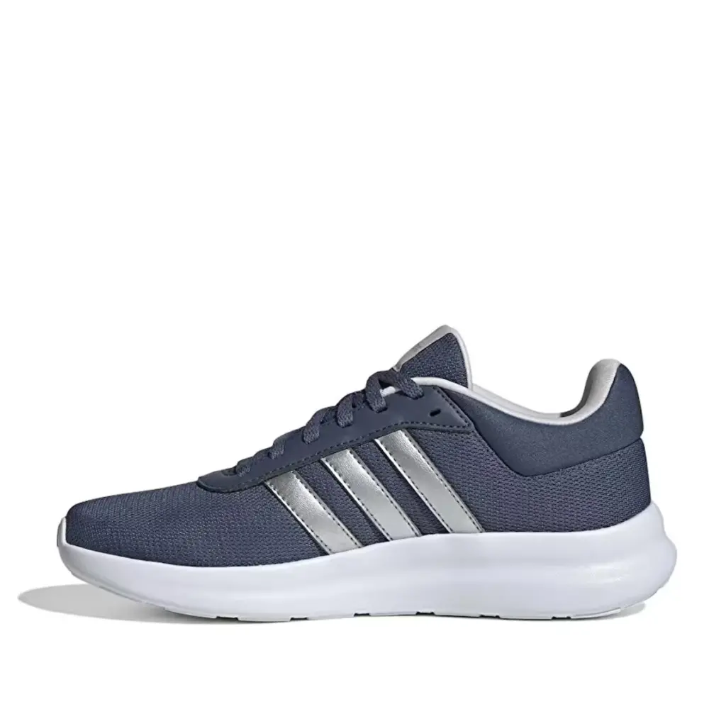 Giày Adidas Lite Racer 4.0 ‘Blue’ IE8566 - Ảnh 5