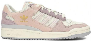 Giày Adidas Originals Forum Low CL JP5891